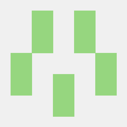 Briancamps Brian Camps Github - Download High Quality Sunset Texture | 8K