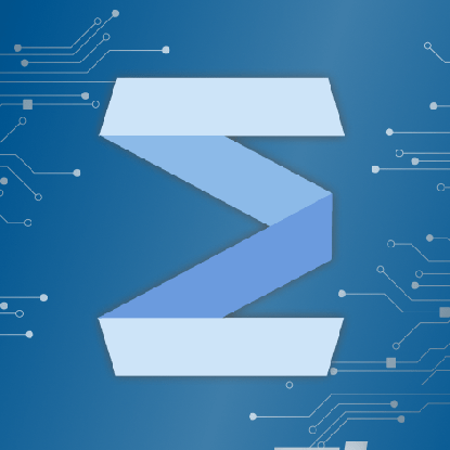 Eurekaflutter Github - Premium Desktop Abstract Arts | Free Download