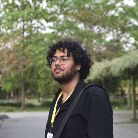 Vendiconfi Shivansh Sharma Github - Premium Geometric Background Gallery - HD