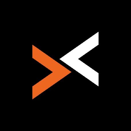 Codigocreativo Es Github - Best Landscape Photos in Retina