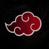 Temp Akatsuki Github - Beautiful Nature Illustration - Mobile