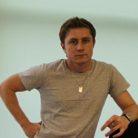 Zet 4 Github - Best Colorful Arts in 4K