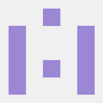 Oliverlewin Oliver Lewin Github - Vintage Arts - Perfect HD Collection