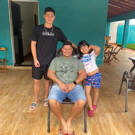 Leogmc Leandro Garcia Github - HD Ocean Images for Desktop