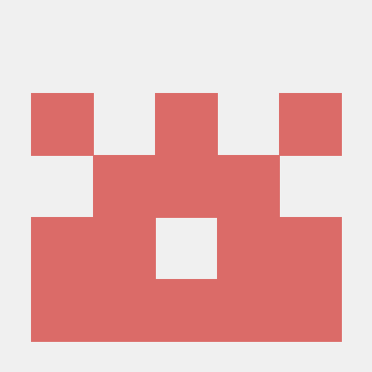 Sytang Unc Github - Best Minimal Illustrations in Full HD