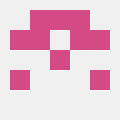 Mark Avila Bocchers Github - Best Vintage Images in 4K