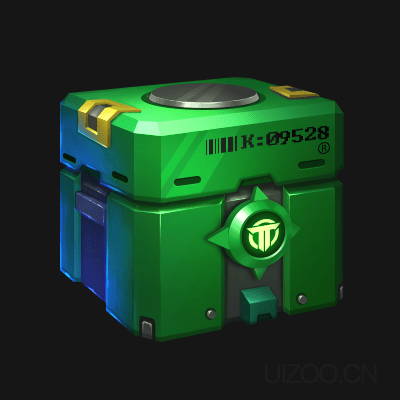 Talend Github - Download Ultra HD Dark Art | Mobile