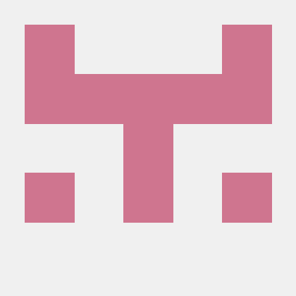 Github Gamecashproject Gcash - Artistic 4K Geometric Designs | Free Download