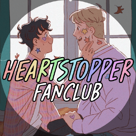 Hs Fanclub Github - Incredible Retina Minimal Designs | Free Download