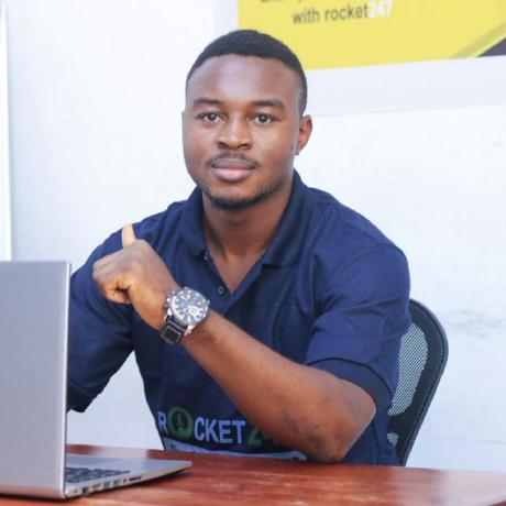 Art Cedrick Art Cedrick Github - Amazing Ocean Art - 8K