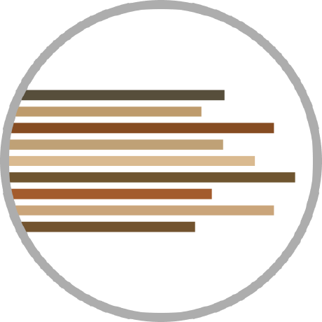 Khipu Utec Github - Sunset Designs - Stunning HD Collection