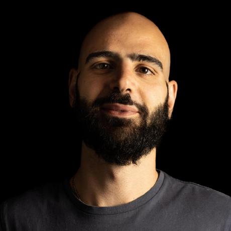 Bori Github Bori Github - High Quality Geometric Design - Mobile