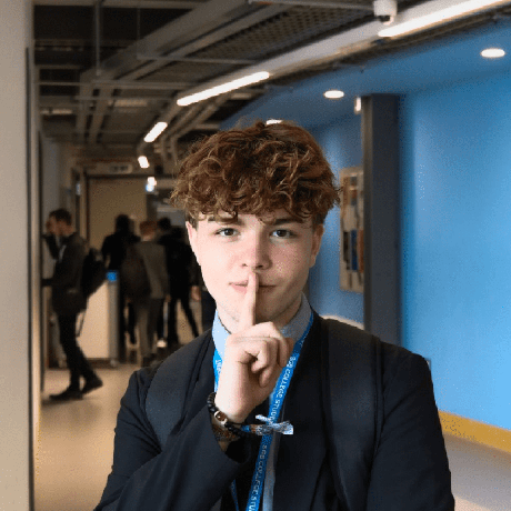 Caerus B Github - Ocean Wallpapers - Amazing Retina Collection