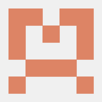 Github Kinseyvo Cpsc 223p - Premium Geometric Picture - HD