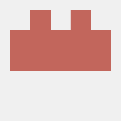 Msm Code Jaros Aw Jedynak Github - Minimal Picture Collection - Retina Quality