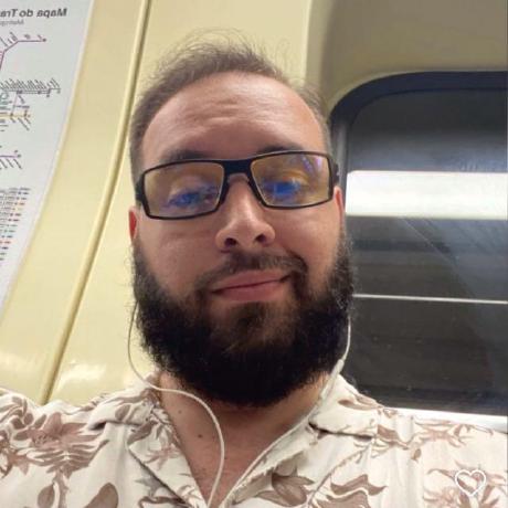 Github Alifferchagas Cruzeiro - Light Images - Creative 4K Collection