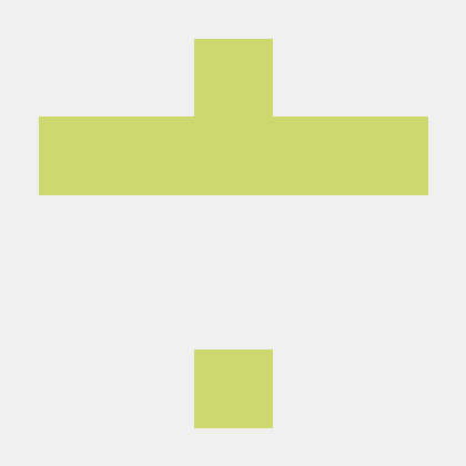 Daink Github - Download Premium Landscape Design | 8K