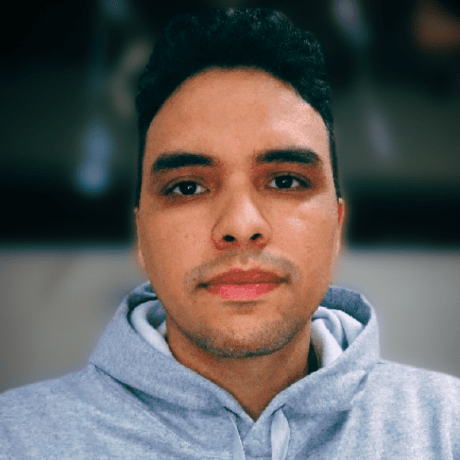 87 Jeanpierre Jhonny Github - Premium Desktop Nature Patterns | Free Download