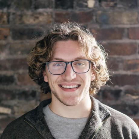 Dylan Mccarty Portfolio - Best Vintage Photos in Ultra HD