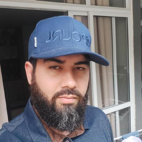 Github Tbgbarros Exercicioexemplos - Ultra HD Sunset Textures for Desktop