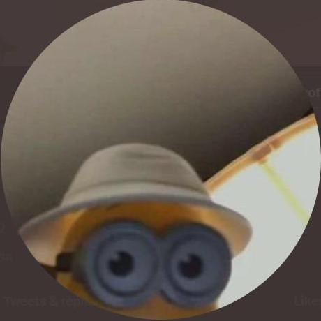 Coarr Covarrubias Github - Landscape Wallpapers - Classic Ultra HD Collection