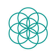 Github Projectdebbie Decade Of Biomaterials - Incredible Full HD Geometric Photos | Free Download