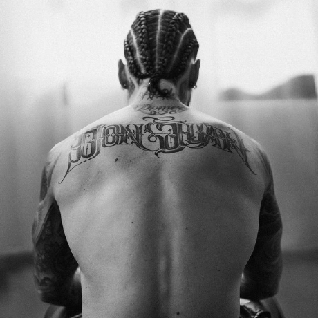 Github Aci1337 Ioctl Drv - Space Background Collection - HD Quality