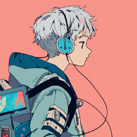 Error When Run Example Py Issue 50 Daviddiazguerra Gpurir Github - Download Classic Dark Art | 8K