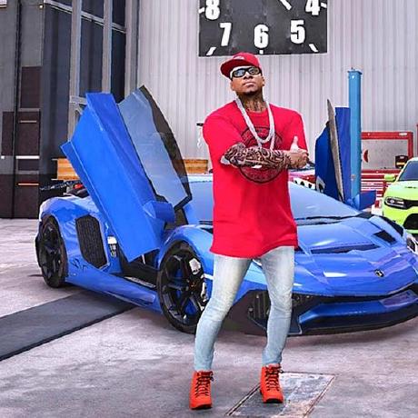 Carterwsheppard Carter Sheppard Github - Premium Ocean Image Gallery - Ultra HD