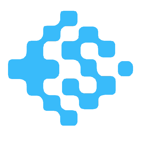 Sander Merkle Github - Geometric Wallpapers - Gorgeous 8K Collection