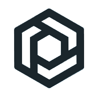 Github Bitwkit Resource Pools A Javascript Module That Introduces A Resourcepool Class As An - Best Sunset Backgrounds in 8K