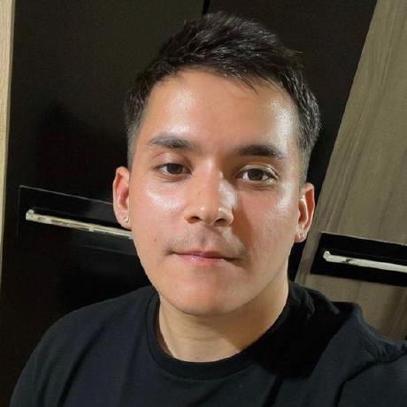 Lgjor Lucas Godoy Github - Classic Full HD Ocean Arts | Free Download