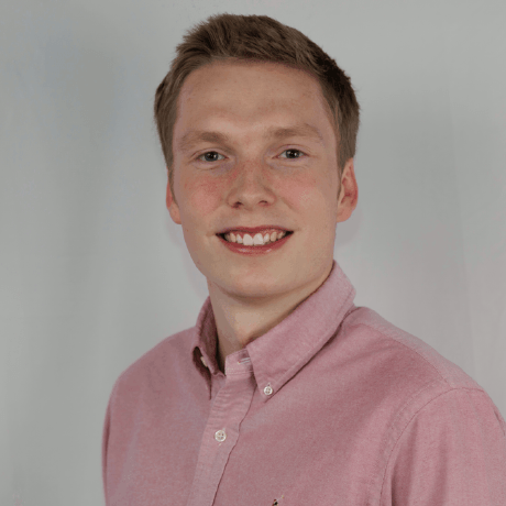 Donovankeith Donovan Keith Github - Colorful Backgrounds - Elegant 8K Collection