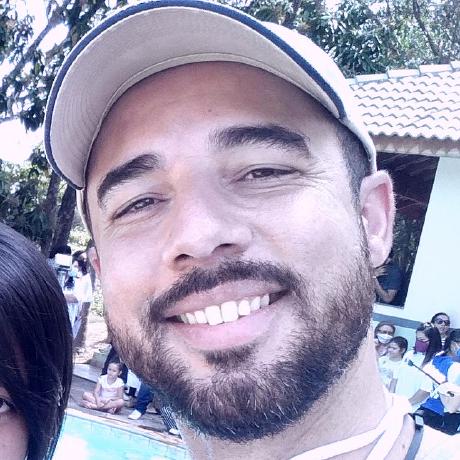 Adrianorody Adriano Rodrigues Github - Landscape Illustration Collection - High Resolution Quality