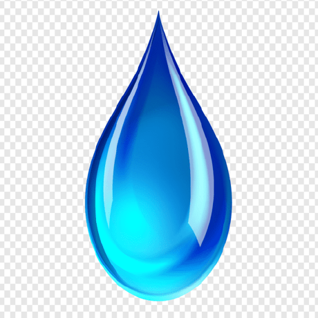 Github Mfladeira Mentorship Lewagon - Best Landscape Textures in Full HD