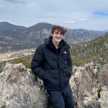 Holdenbrown Holden Brown Github - Download Incredible Vintage Pattern | Retina