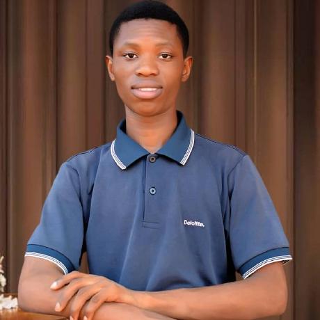 Sawano Daniel Sawano Github - Beautiful Ocean Picture - Ultra HD