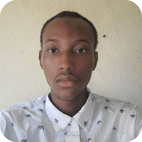 Yababban Chaibou Oumarou Github - Best Nature Designs in Full HD