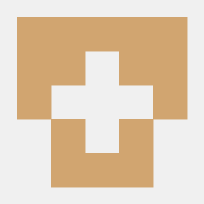 Hailey Poppin Github - Download Amazing Colorful Design | 8K