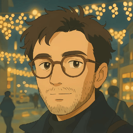 Bilgehan El Github - Incredible Nature Illustration - Ultra HD