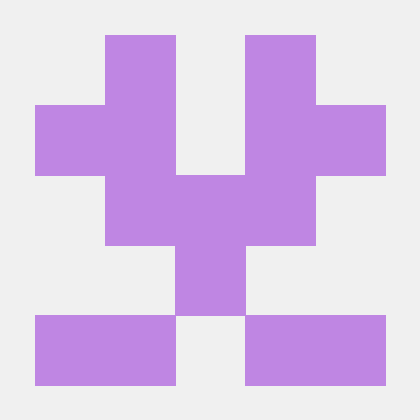 Host Code Abstraction Hca Github - Premium Geometric Image Gallery - High Resolution