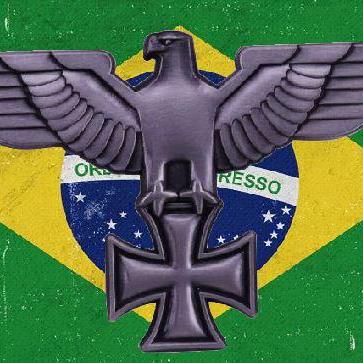 Adler Github - Download Amazing City Art | Desktop