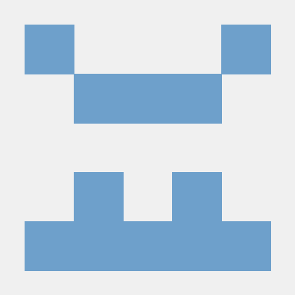 Github S1atty Independent Projects - Download Amazing City Picture | Full HD