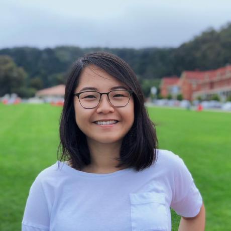 Dangnguyenkhanh Call Me Khanh Github - Ocean Design Collection - 8K Quality