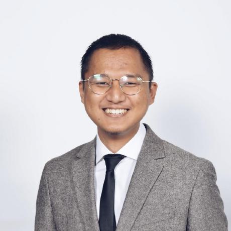 Tenzin Samten Tensam7 Github - Download Ultra HD Minimal Art | Full HD