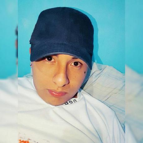 Miguerc12 Miguel Rodriguez Github - Vintage Photo Collection - Mobile Quality