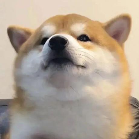 Peter Peter 22 Peter Github - Premium Light Texture Gallery - High Resolution