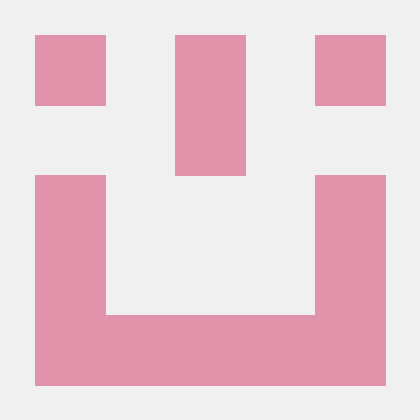 Tarraf Incorporadora Github - Mountain Images - Classic 8K Collection