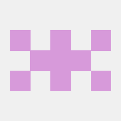 Habibayasser Habiba Yasser Github - Download Perfect Sunset Texture | Retina