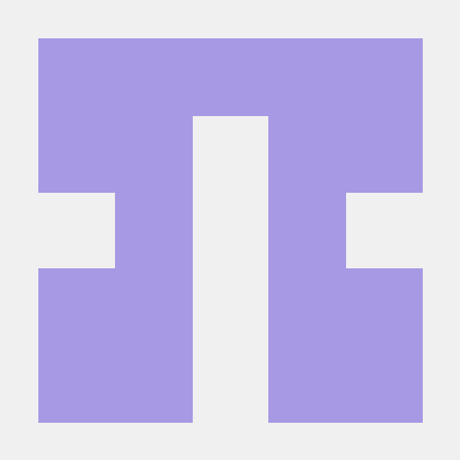 Henrycenturion Github - Modern Light Image - HD